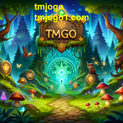 Explorando o Mundo dos Jogos de Aventura