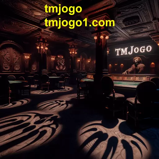 A Evolução dos Jogos de Horror: Medo e Adrenalina em Cada Aventura